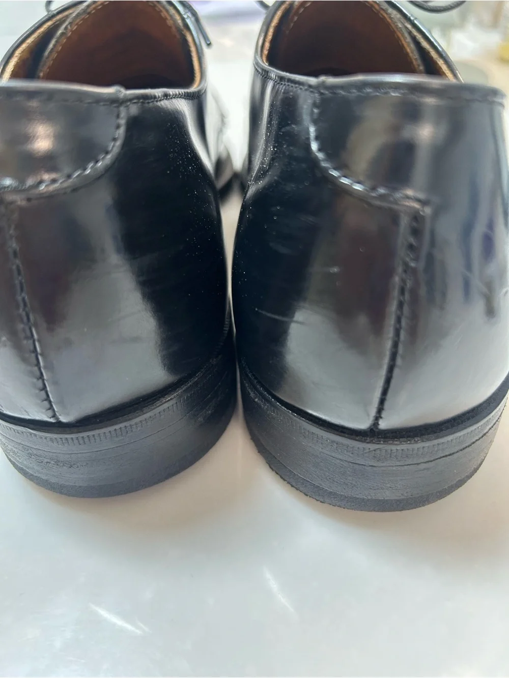 Cole Haan these are